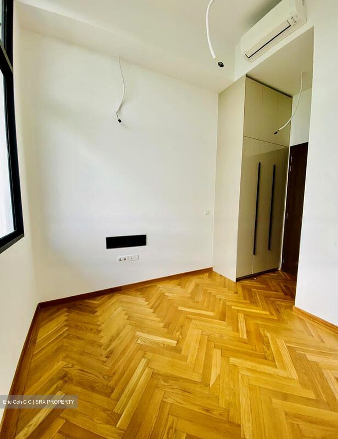 38 Jervois (D10), Apartment #476756551
